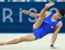 italy team finals artistic gymnastics jul 29 50